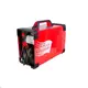Аппарат сварочный инверторного типа MPT PROFI, 380 В, 20-250 А, 1.6-5.0 мм. Red and Black (MMA2503)