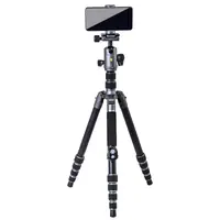Штатив Vanguard VEO 3GO 265HAB (VEO 3GO 265HAB)