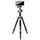 Штатив Vanguard VEO 3GO 265HAB (VEO 3GO 265HAB)