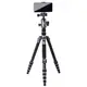 Штатив Vanguard VEO 3GO 265HAB (VEO 3GO 265HAB)