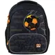 Рюкзак школьный каркасный GoPack Education Goal Time GO24-597M-8 12.5 л