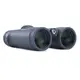 Бинокль Vanguard Endeavor ED IV 8x42 WP (Endeavor ED IV 8420)