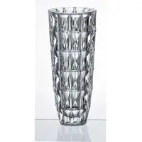 Ваза Bohemia Diamond 8KG31-99T41-330 33 см