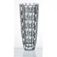 Ваза Bohemia Diamond 8KG31-99T41-330 33 см