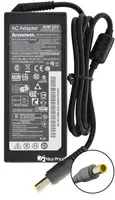 Блок питания LENOVO 20V 4.5A 90w 7.9x5.5 + кабель питания (1952)