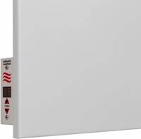Обогреватель панельный SunWay Hybrid SWH-700 белый