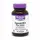 Натуральная добавка Bluebonnet Zeaxanthin plus Lutein, 30 капсул