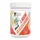 Glucosamine MSM - 100g