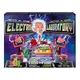 Электронный конструктор "Electro Laboratory Radio+Piano"
Danko Toys Elab-01-03