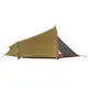 Палатка Nordisk Svalbard 1 PU (2.0) Dark Olive Green (10921205)