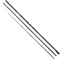 Вудилище серфове Shimano Vengeance 450BX Tubular Tip 4-50m max 225g (2266-95-68)