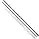 Вудилище серфове Shimano Vengeance 450BX Tubular Tip 4-50m max 225g (2266-95-68)