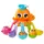 Игрушка для ванной Toomies Осьминог (E73104)