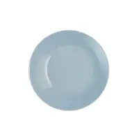 Тарелка суповая Luminarc Diwali Light Blue P2021 20 см