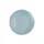 Тарілка супова Luminarc Diwali Light Blue P2021 20 см
