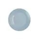 Тарелка суповая Luminarc Diwali Light Blue P2021 20 см