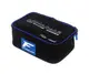 Сумка для катушек Flagman Armadale Reel Case For Two Reels ARMRC2