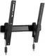 Кронштейн настенный Vogels W50710 BlaСk