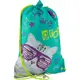 Сумка для обуви Kite Rachael Hale R-20-600-M-2 бирюзовая