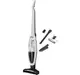 Пылесос аккумуляторный Electrolux WQ81-ALRS