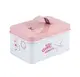 Емкость для чая и кофе OLens Наследница 7285-B-ST-01 250 г