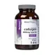 Препарат для суставов и связок Bluebonnet Beautiful Ally Collagen Type I + III, 90 каплет