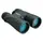 Бинокль Vanguard VEO ED 12x50 WP (VEO ED 1250)