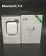 TWS i11 беспроводные Bluetooth наушники с микрофоном CG08