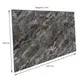 Самоклеящаяся стеновая PET плитка 600х300х2мм SW-00002349