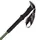 Палки трекинговые Vipole Base Camp Green DLX (S25 07)