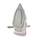 Утюг Grunhelm EI8829T 1800 Вт розовый