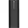 Внешний карман PowerPlant для SSD Premium M.2 PCIe NGFF/NVMe USB3.1