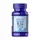 Витамины и минералы Puritan's Pride Vitamin B-12 500 mcg Sublingual, 100 микро леденцов
