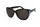 Женские солнцезащитные очки polarized P2929-2