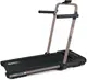 Беговая дорожка Everfit Treadmill TFK 135 Slim Rose Gold TFK-135-SLIM-R