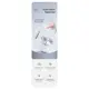 Наушники Bluetooth USAMS TWS Earbuds XH09 |BT5.1, 35/300mAh, 5.5h|