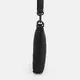 Женская сумка Monsen C1hl5035bl-black