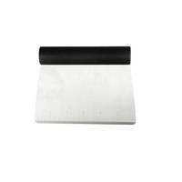 Кондитерський шпатель KitchenAid Universal KQG050OHOBE 15.2х11.5х2.6 см