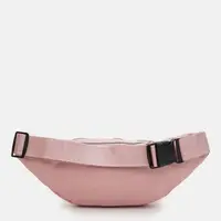 Жіноча поясна сумка Monsen C1HSSA0536p-pink