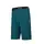 Шорты Alpinestars A-DURA SHORTS DARK PINE, 36