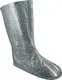 Сапоги Norfin Yukon р.40 серый (14980-40)
