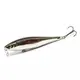 Воблер Daiwa Steez Pencil 75F Wakasagi / 2195853 / 7433562