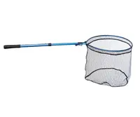 Підсак Flagman Automatic Landing Net 130см