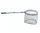 Підсак Flagman Automatic Landing Net 130см