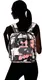 Небольшой женский терморюкзак 6L Roxy Little Journey