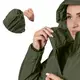 Комплект Pani SoftShell Масло (8555), XS