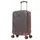 Чемодан Semi Line 20" (S) Brown (T5850-1)