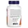 Аминокислота NOW L-Lysine 500 mg, 100 капсул