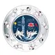 Детский набор посуды ОСЗ 101 Далматинец 18C2055-101-Dalmatians 3 предмета