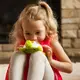Сортер-черепашка Шелли Fat Brain Toys Pop N Slide Shelly F123ML
